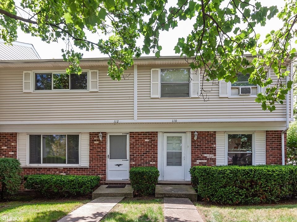 110 Beaconridge Dr, Bolingbrook, IL 60440 Zillow
