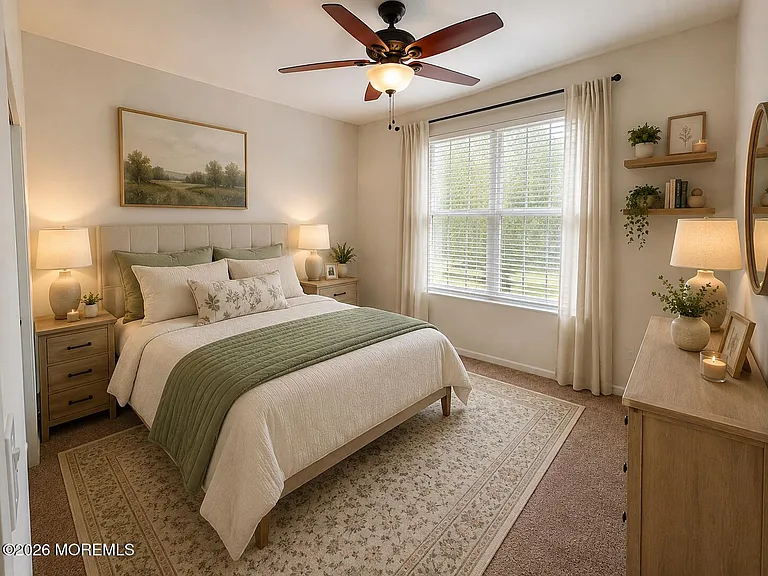 24 Lilly Dr — Photo 6