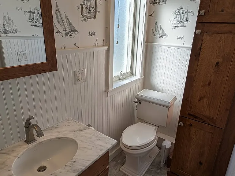 30 Neptune St #1 — Photo 10