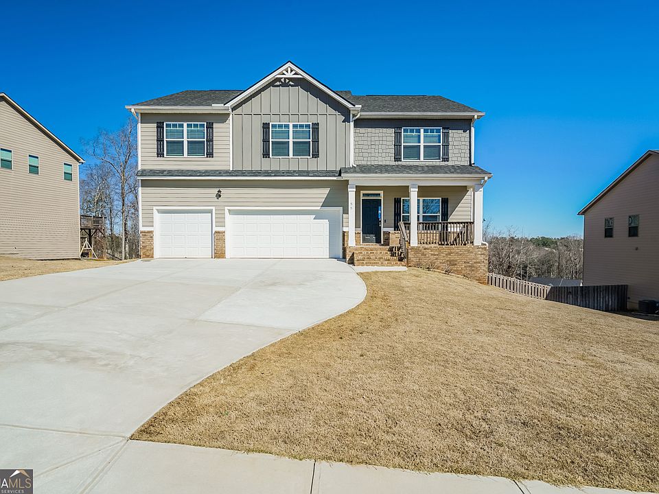 1st image of 55 Filson Dr