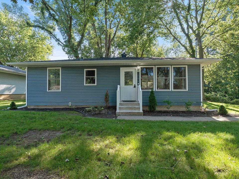 1st image of 212 Wedrick Dr