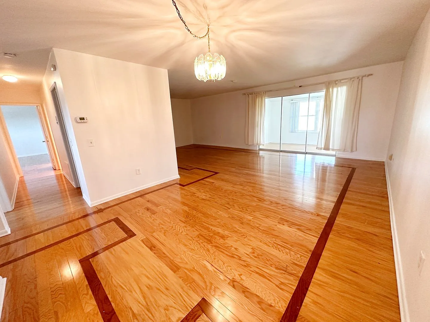Waterfront 2BR/2BA Condo in Shore View South Pasadena — Photo 4