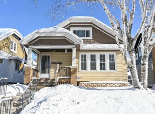 1360 N 59th St, Milwaukee, WI 53208