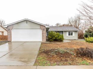 3094 1/2 Colorado Ave, Grand Junction, CO 81504