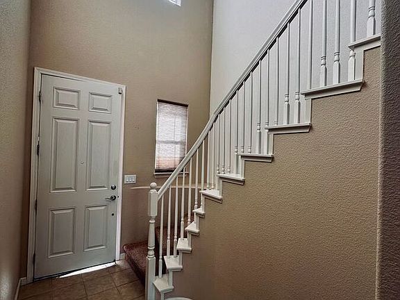 3rd image of 6525 Peppergrass Dr