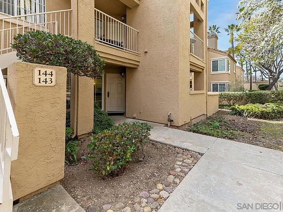 4th image of 7319 Calle Cristobal Unit 143