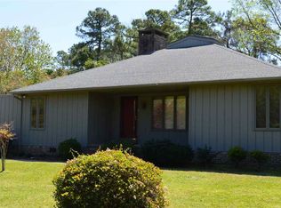 903 Anne St, North Myrtle Beach, SC 29582