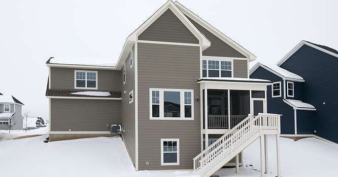 1st image of 9220 Red Oak Trl