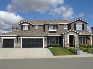 1135 McAlta Ct, Galt, CA 95632