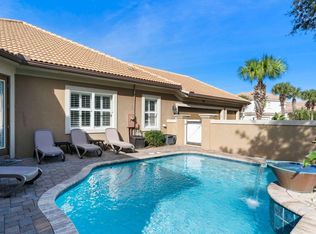 110 Tranquility Ln, Destin, FL 32541