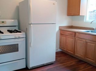 949 & 951 S 3rd St #5, San Jose, CA 95112