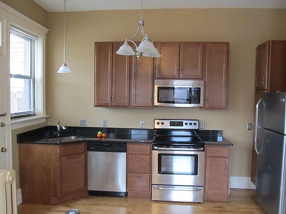 4th image of 434 Des Peres Ave