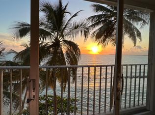 3103 Isla Verde #405, Carolina, PR 00979