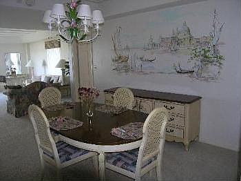 3rd image of 500 Saturn Ct APT 37