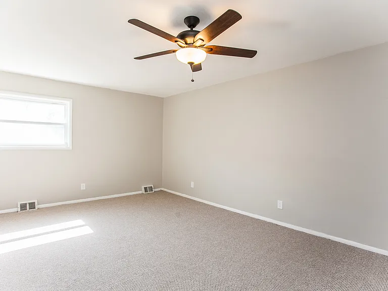 176 Juniper Rd — Photo 12