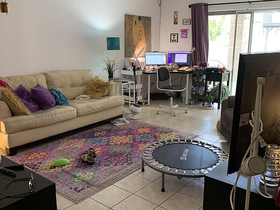 4th image of 2312 W Lindner Ave Unit 27