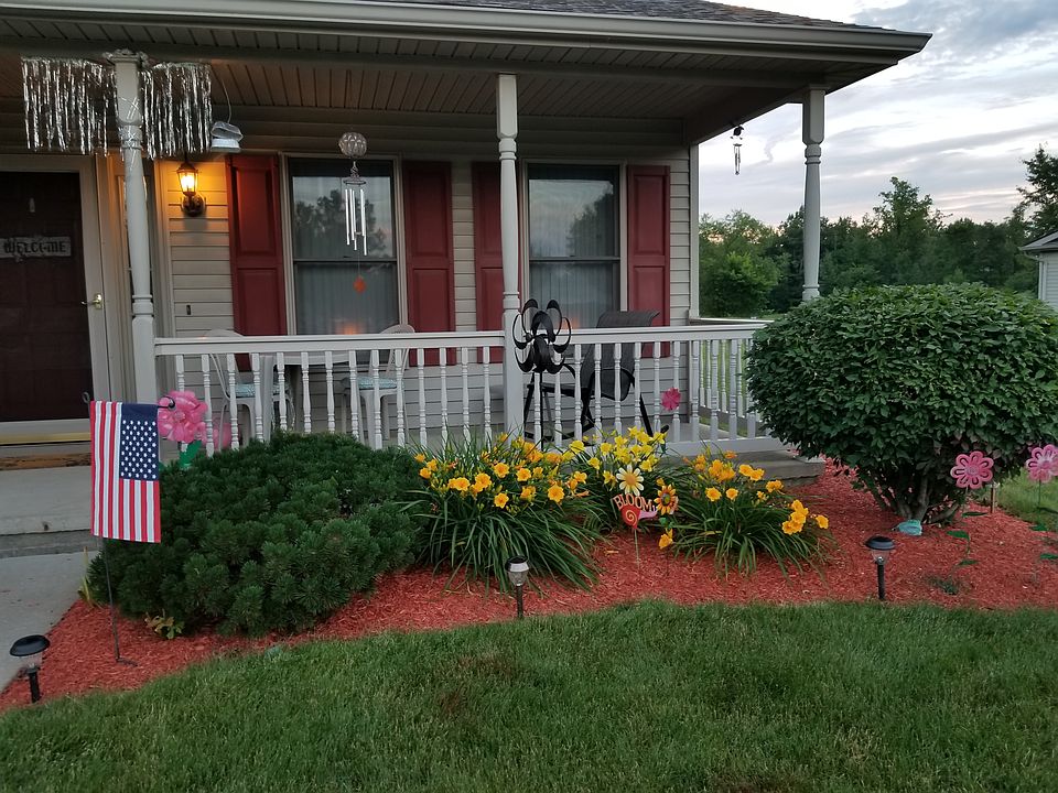 1st image of 5060 Winthrop Dr #5060