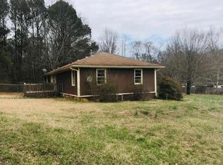 5663 Karr Rd, Cumming, GA 30040