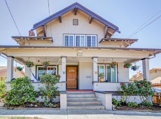 1090 Powell St, Hollister, CA