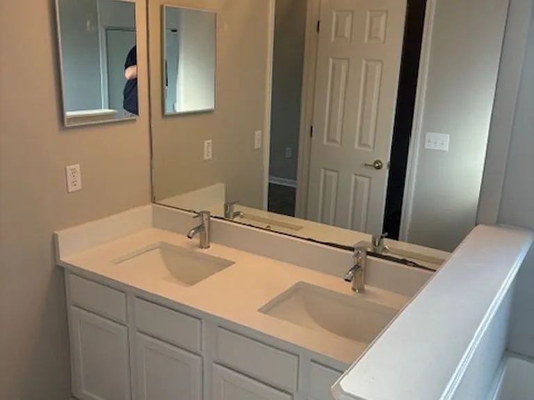 53 Ryder Dr — Photo 8