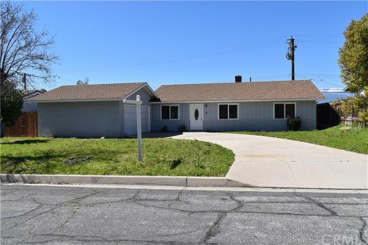 1st image of 4176 Newport Ct