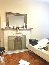 Rented by Landmark Resources