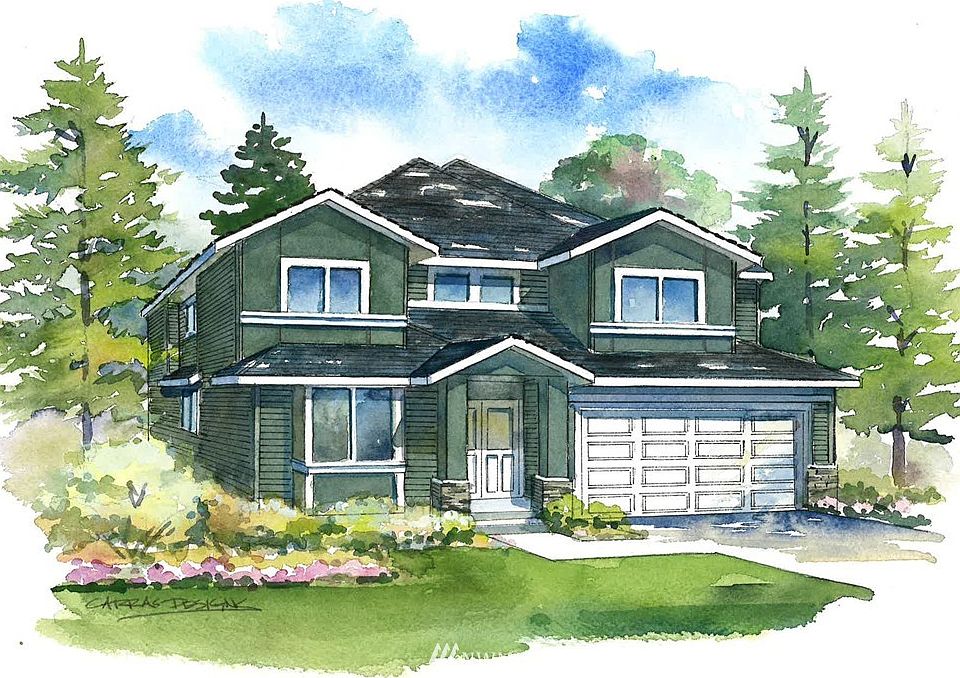1st image of 2226 S 240th Place