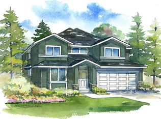 2226 S 240th Place Des, Moines, WA 98198