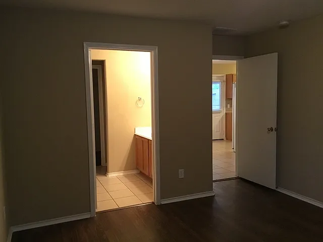 19318 Cypress Peak Ln — Photo 6