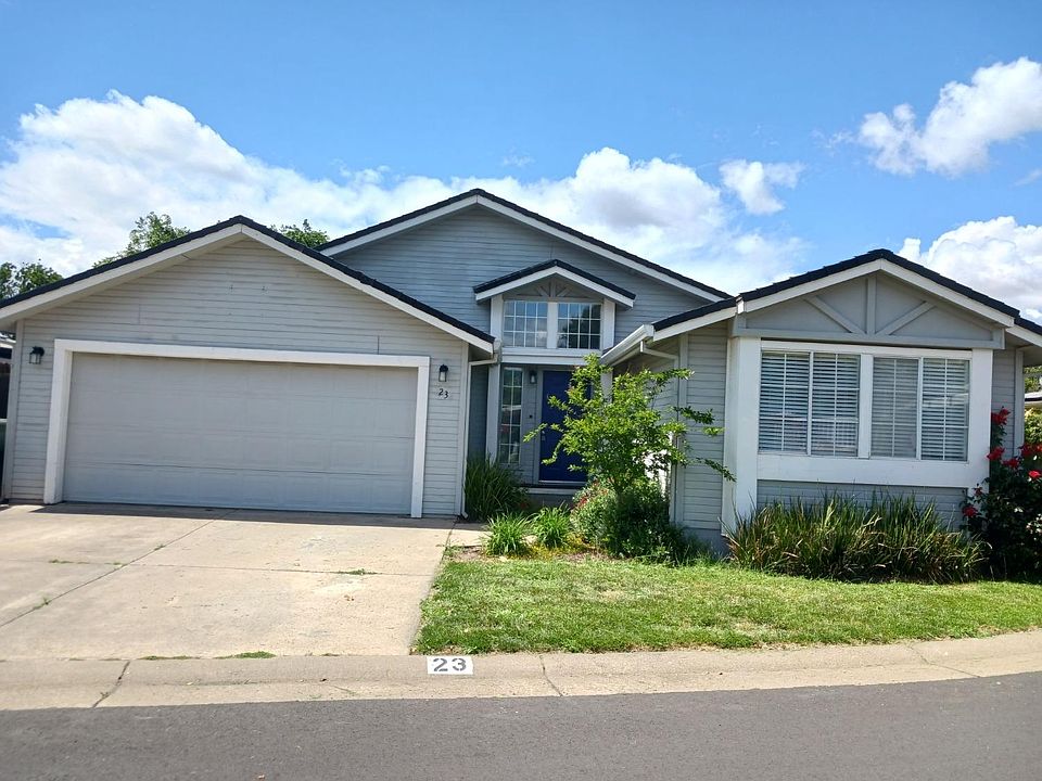 1400 W Marlette St Ione, CA, 95640 Apartments for Rent Zillow