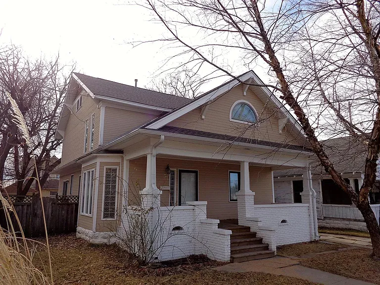 3209 Chatfield Pl — Photo 1