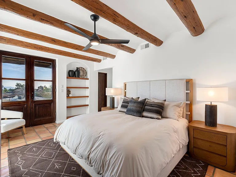 4651 N Alta Hacienda Dr — Photo 24