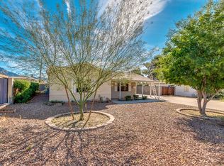 6835 N 11th St, Phoenix, AZ 85014