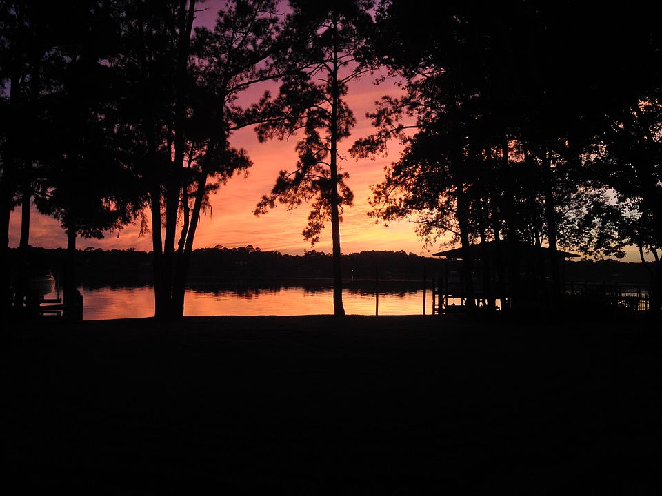 2nd image of 5020 Ortega Forest Dr