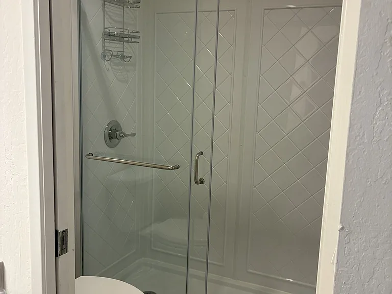2431 Anna Dr #1 — Photo 13