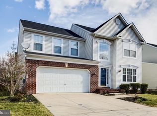1015 Wheatfield Dr, Millersville, MD 21108