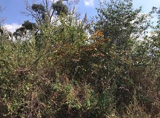 Coral Pkwy LOT 1, Ocean View, HI 96737