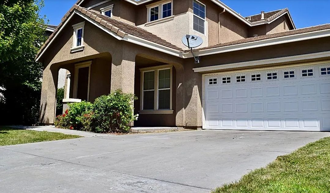 9975 Jacinth Pl, Sacramento, CA 95829 | Zillow