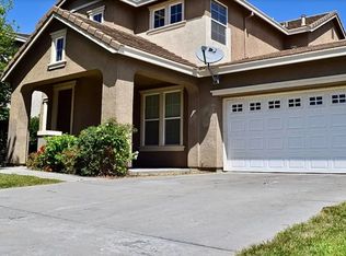 9975 Jacinth Pl, Sacramento, CA 95829