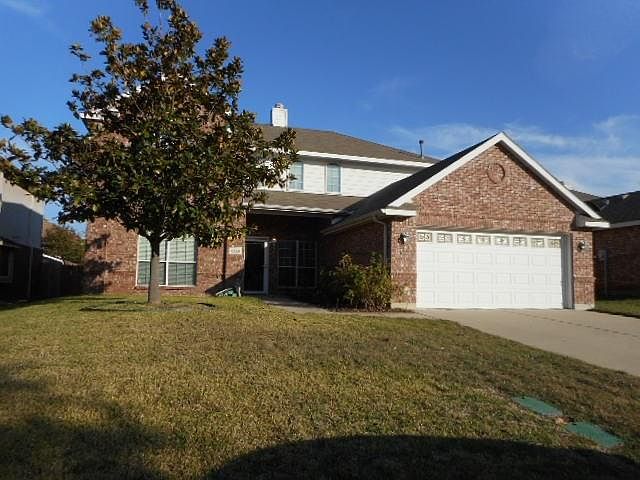2nd image of 6866 Danieldale Dr