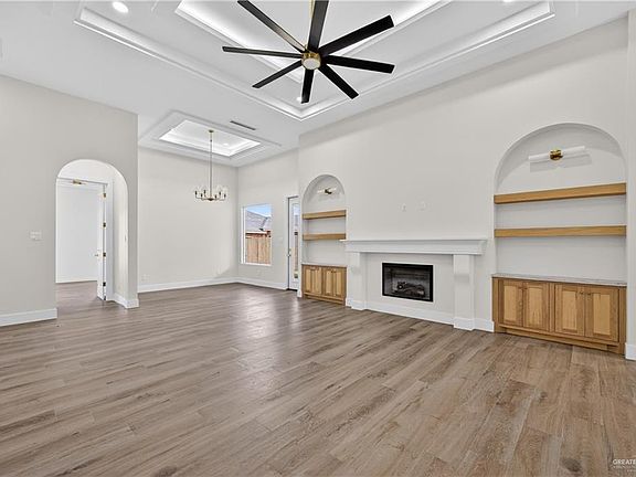5th image of 5801 N Rayo Del Sol St