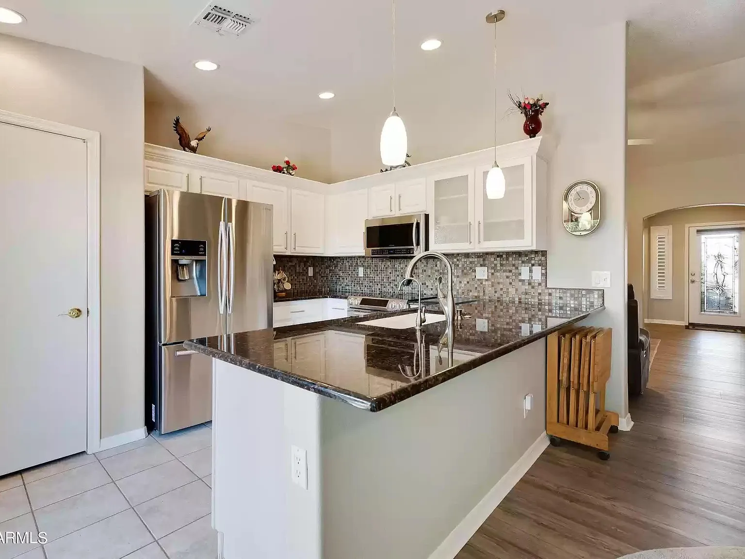 5039 S Lantana Ln — Photo 3