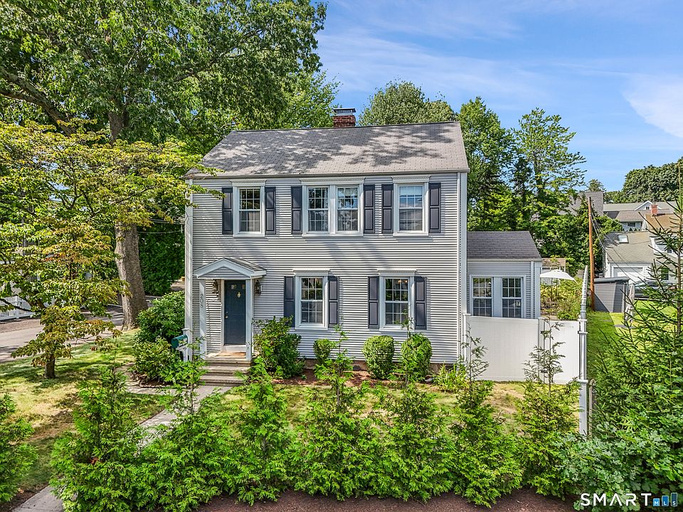 1st image of 2 Fairfield Avenue