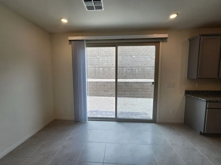 1553 Crowned Eagle St — Photo 49