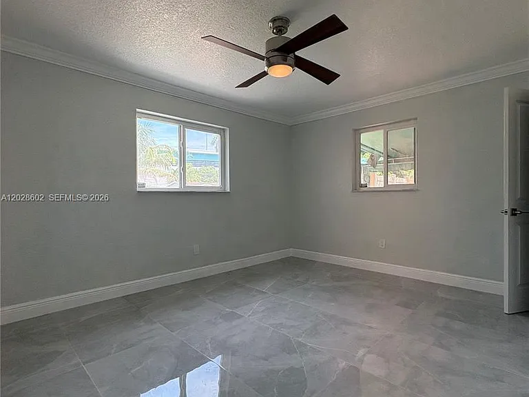 20081 NW 15th Ave — Photo 5
