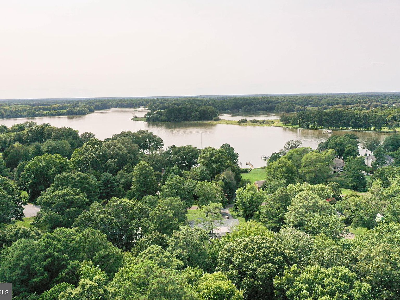 Tred Avon Cir, Easton, MD 21601 Zillow