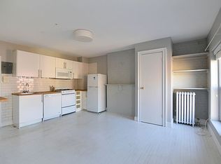 182 Garfield Pl APT 7, Brooklyn, NY 11215