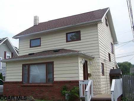 1st image of 316 Park Ave