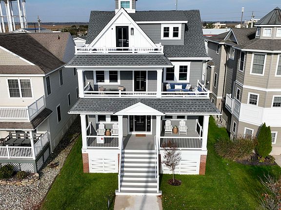 2nd image of 4538 Asbury Ave