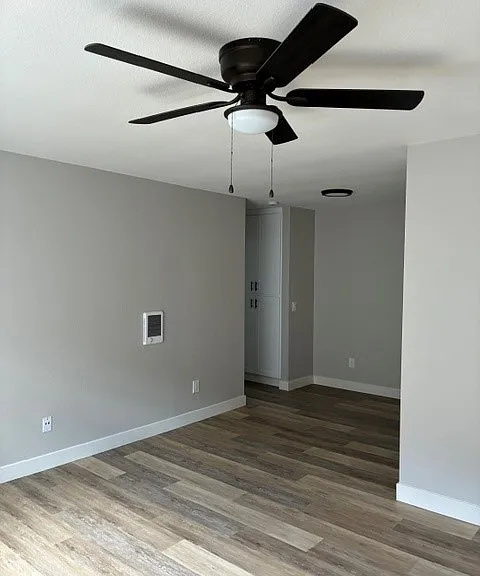 3875 Van Dyke Ave #1 — Photo 4